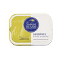 Sardines à l'huile d'olive BIO
