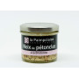 Noix de pétoncles à la bretonne - 80g