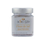 Fleur de Sel aux Poivres - 130g