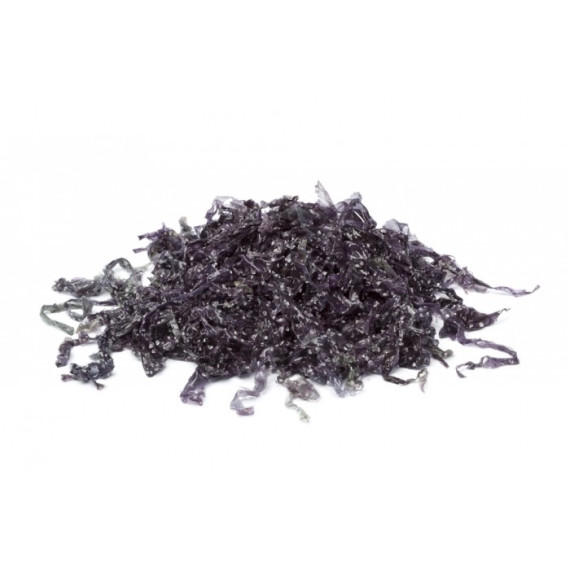 Nori fraîche BIO - 120g