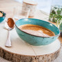 Soupe de Poisson artisanale - 500ml