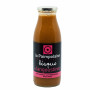 Bisque de Langoustines - 500ml