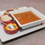 Soupe de poisson - 780ml