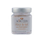 Fleur de Sel aux Poivres - La Maison Charteau
