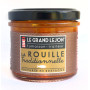 Rouille sauce - 100g