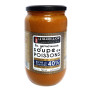 Soupe de poisson L'Authentique - Le Grand Léjon