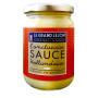 Sauce onctueuse hollandaise