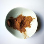 Le garam masala