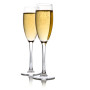 Champagne Louis Roederer - Brut Premier