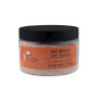 Fleur de Sel - La Maison Charteau