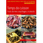 Recettes d’or : Temps de cuisson