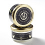 Conserve de Foie Gras de Canard - 180g.