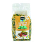 Gouttes de mer - Curry, Tomate & Spiruline