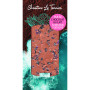 Chocolat au lait à la Dulse et au sarrasin torréfié - 100g
