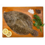 Brill - Whole fish - 1.2kg