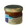 Sea urchin coral - 50g