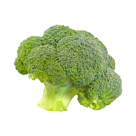 Broccoli - 1Kg (2 pieces)