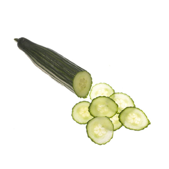 Concombre - BIO