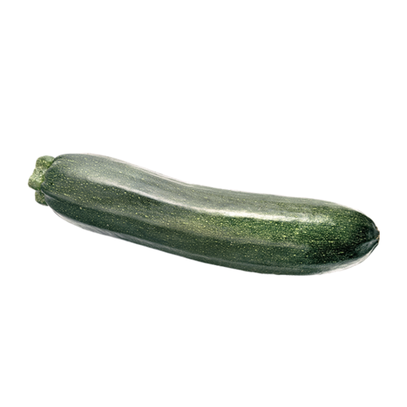 Courgette - 200/ 300g