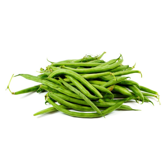 Green beans - 1Kg