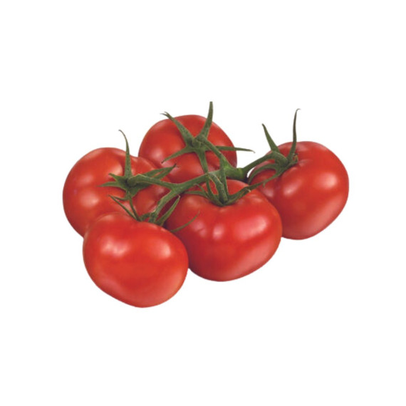Tomates grappe - 1Kg