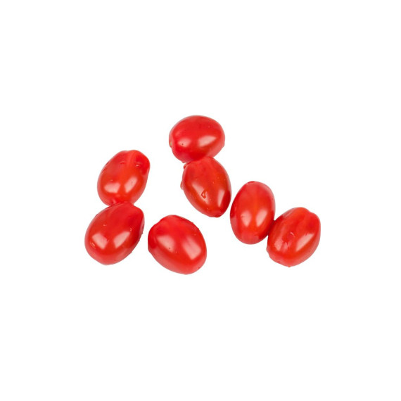 Tomates cerise coeur de pigeon BIO - 250g