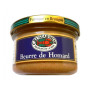 Beurre de Homard - 90g