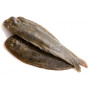Sole - whole & emptied - 700g