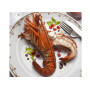 Royal Lobster - Live - 900g