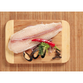 Lemon Sole, ready to cook – 500g