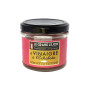 Vinaigre à l'échalote