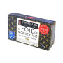 Foie de Morue - 120g