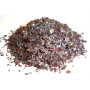 Dulse déshydratée en paillettes - BIO