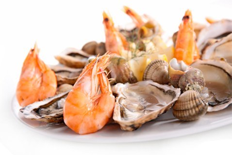 plateau-fruits-de-mer