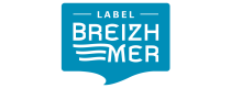 Label Breizhmer