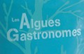 Les Algues Gastronomes