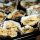 Repas de Saint-Valentin & Fruits de mer